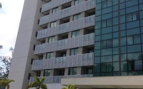 Grand Midas Aparthotel